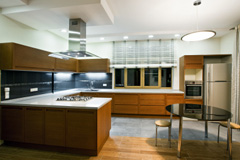kitchen extensions Wooden
